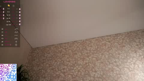 Snapshot of glennabardy chatting on January 23, 2025, 9:50 pm Sandra online show from January 23, 2025, 9:50 pm