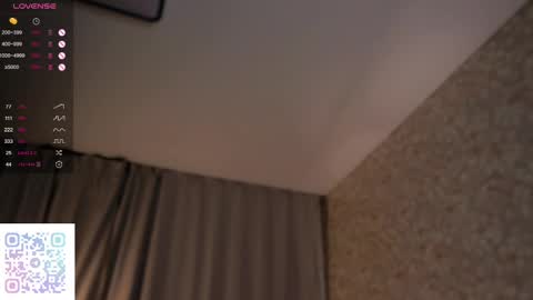 Snapshot of glennabardy chatting on February 21, 2025, 9:11 pm Sandra online show from February 21, 2025, 9:11 pm