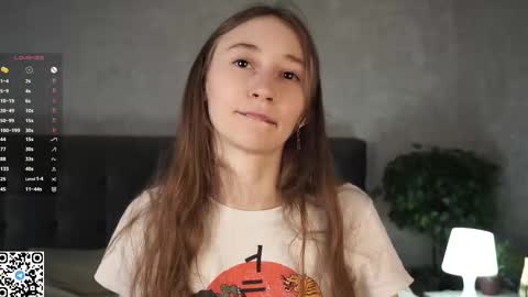 Snapshot of glennabardy chatting on March 5, 2025, 7:05 am Sandra online show from March 5, 2025, 7:05 am