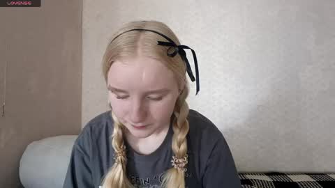 Laura online show from May 5, 2026, 7:16 am