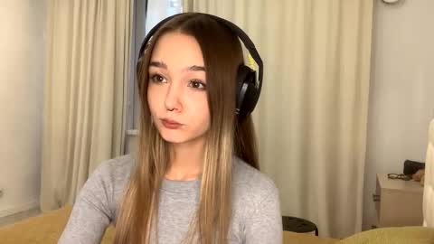 Snapshot of glennbloebaum chatting on November 10, 2025, 10:03 am Catalina online show from November 10, 2025, 10:03 am