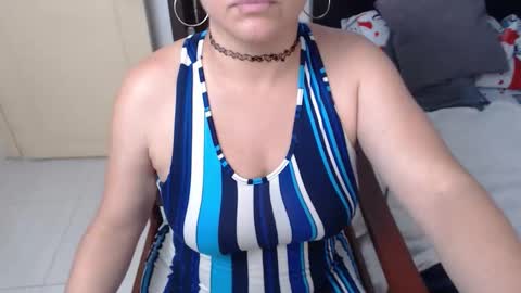 Snapshot of glennddastar chatting on February 15, 2026, 8:16 pm GlennddaStar online show from February 15, 2026, 8:16 pm