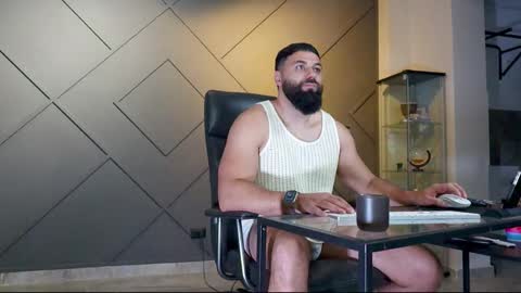 Snapshot of glennmasters chatting on February 16, 2025, 3:38 pm Matthew .. for short call me Matt online show from February 16, 2025, 3:38 pm