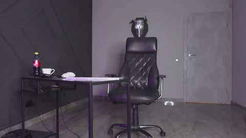 Snapshot of glennmasters chatting on October 31, 2025, 8:54 pm Matthew .. for short call me Matt online show from October 31, 2025, 8:54 pm