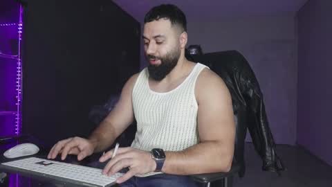 Matthew .. for short call me Matt online show from February 3, 2026, 10:26 pm