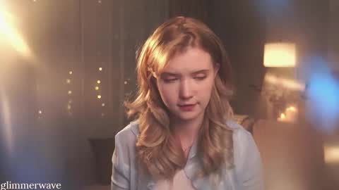 Gracia online show from December 21, 2025, 7:54 pm