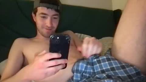 Gliss online show from October 29, 2025, 11:06 pm