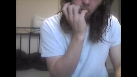 glitchingglob online show from January 18, 2025, 9:55 pm