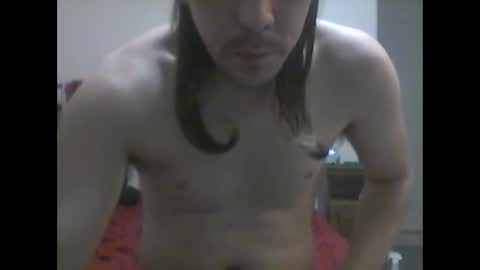 glitchingglob online show from January 29, 2025, 1:58 am