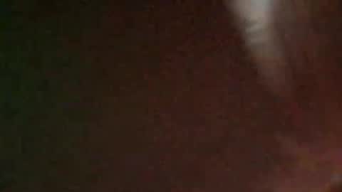glitterdancingontheskin online show from June 4, 2026, 4:02 pm