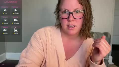 Snapshot of glitterkitty_108 chatting on January 6, 2025, 2:03 pm GlitterKitty 108 online show from January 6, 2025, 2:03 pm