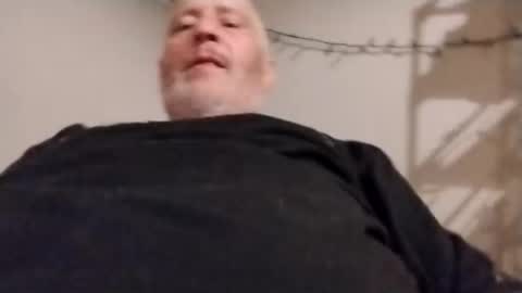 glizzy4u online show from October 7, 2025, 8:22 am