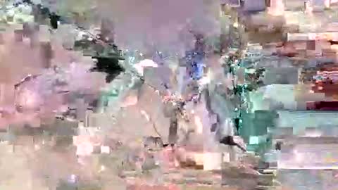 glizzy4u online show from October 18, 2025, 10:54 pm