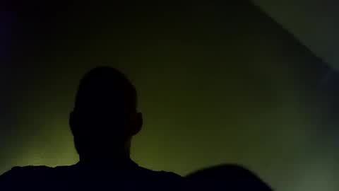 glizzy4u online show from November 3, 2025, 11:33 am