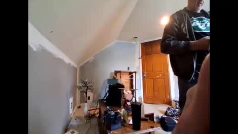 glizzy4u online show from March 24, 2026, 9:42 pm