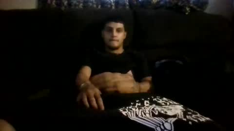 Snapshot of glly555 chatting on May 27, 2026, 1:52 pm glly555 online show from May 27, 2026, 1:52 pm