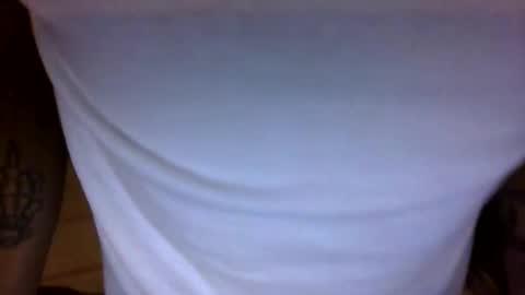 Snapshot of glly555 chatting on June 7, 2026, 9:57 am glly555 online show from June 7, 2026, 9:57 am