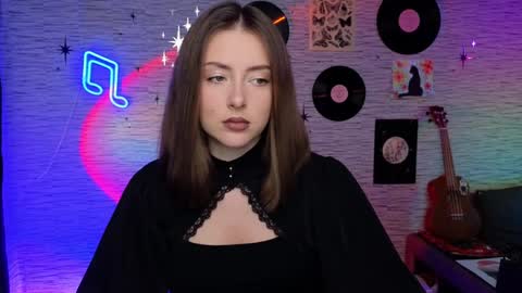 Snapshot of glo_lo chatting on December 2, 2024, 6:54 pm Bye everybody Ill be online Monday December 2nd Saturday and Sunday off online show from December 2, 2024, 6:54 pm