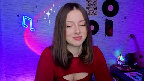 Snapshot of glo_lo chatting on February 11, 2025, 10:37 am Bye everybody Ill be online Monday December 2nd Saturday and Sunday off online show from February 11, 2025, 10:37 am