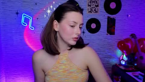 Snapshot of glo_lo chatting on February 14, 2025, 10:07 am Bye everybody Ill be online Monday December 2nd Saturday and Sunday off online show from February 14, 2025, 10:07 am