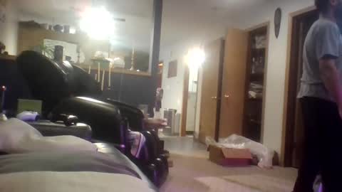 globalmovement online show from December 8, 2024, 11:19 pm