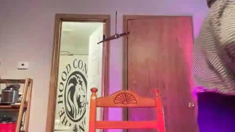 globalmovement online show from December 2, 2025, 7:09 pm