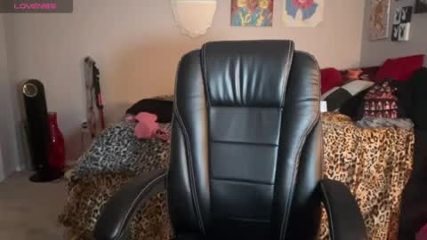 Baby Bimbo online show from June 1, 2026, 6:48 am