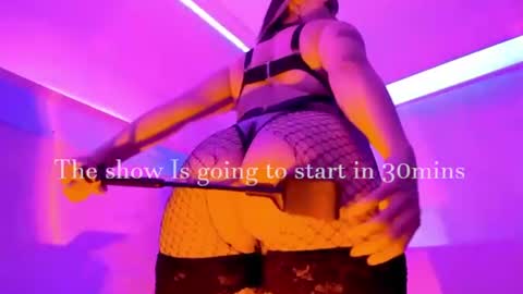 Snapshot of gloomydoll chatting on July 7, 2026, 5:39 pm Mimi online show from July 7, 2026, 5:39 pm