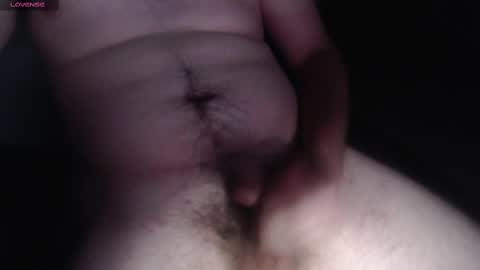 Snapshot of gloopstarr chatting on September 21, 2025, 4:58 am gloop online show from September 21, 2025, 4:58 am