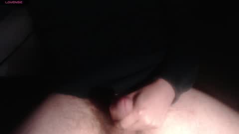 Snapshot of gloopstarr chatting on September 22, 2025, 12:12 am gloop online show from September 22, 2025, 12:12 am