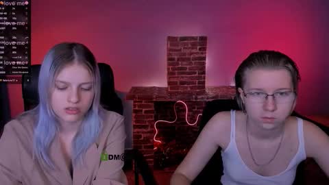 your dream  online show from December 16, 2025, 9:09 pm