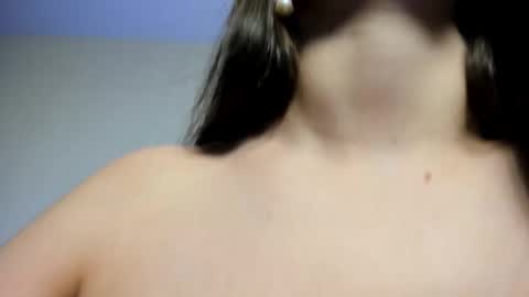 Gloria online show from October 15, 2025, 7:58 pm