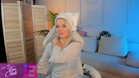 Gloria online show from December 30, 2024, 1:58 pm