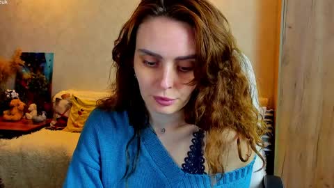 Gloria Wood online show from March 31, 2026, 6:30 pm