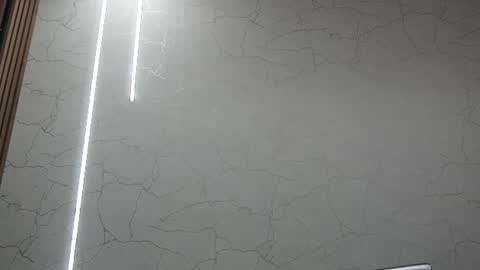 Shine online show from June 25, 2026, 4:23 am