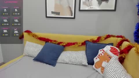 Gloria online show from January 6, 2025, 7:09 am