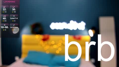 Gloria online show from January 12, 2025, 4:21 am