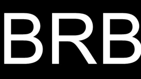 Gloria online show from January 13, 2025, 4:07 am