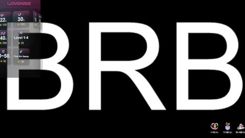 Gloria online show from January 20, 2025, 4:10 am