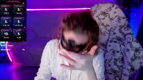 Snapshot of gloriagrays chatting on December 18, 2024, 2:21 am gloriagrays online show from December 18, 2024, 2:21 am