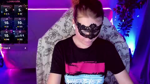 Snapshot of gloriagrays chatting on January 15, 2025, 3:39 pm gloriagrays online show from January 15, 2025, 3:39 pm