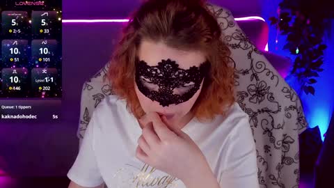 Snapshot of gloriagrays chatting on January 16, 2025, 2:30 pm gloriagrays online show from January 16, 2025, 2:30 pm