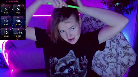 Snapshot of gloriagrays chatting on January 26, 2025, 8:13 pm gloriagrays online show from January 26, 2025, 8:13 pm