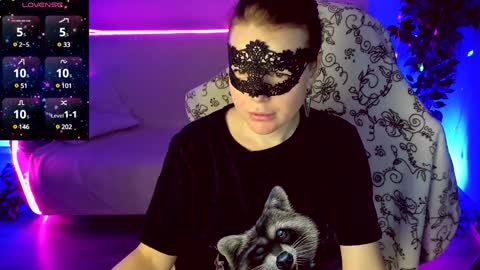 Snapshot of gloriagrays chatting on February 6, 2025, 5:14 am gloriagrays online show from February 6, 2025, 5:14 am