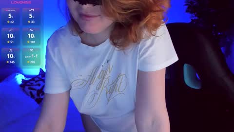 Snapshot of gloriagrays chatting on September 30, 2025, 7:30 pm gloriagrays online show from September 30, 2025, 7:30 pm