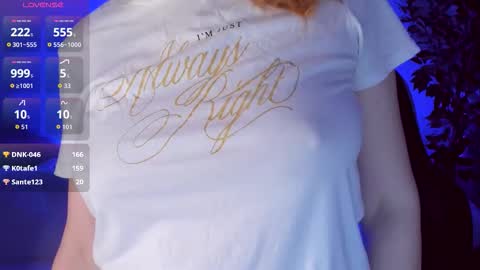 Snapshot of gloriagrays chatting on October 7, 2025, 7:44 pm gloriagrays online show from October 7, 2025, 7:44 pm