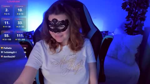 Snapshot of gloriagrays chatting on October 8, 2025, 7:22 pm gloriagrays online show from October 8, 2025, 7:22 pm