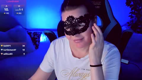 Snapshot of gloriagrays chatting on October 20, 2025, 8:31 pm gloriagrays online show from October 20, 2025, 8:31 pm