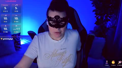 Snapshot of gloriagrays chatting on October 27, 2025, 7:07 pm gloriagrays online show from October 27, 2025, 7:07 pm