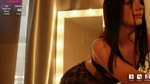 Snapshot of gloriamillss chatting on June 28, 2026, 1:39 pm Gloria online show from June 28, 2026, 1:39 pm